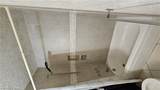 4418 Pinegrove Street - Photo 41