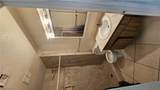 4418 Pinegrove Street - Photo 42