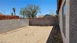 4418 Pinegrove Street - Photo 43
