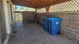 4418 Pinegrove Street - Photo 44