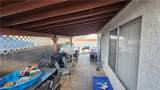4418 Pinegrove Street - Photo 5