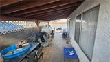 4418 Pinegrove Street - Photo 6