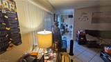 4418 Pinegrove Street - Photo 7