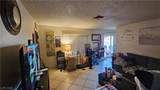 4418 Pinegrove Street - Photo 8