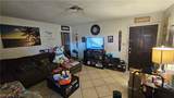 4418 Pinegrove Street - Photo 9