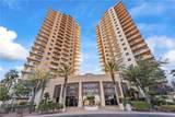 8255 Las Vegas Boulevard - Photo 51