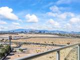 8255 Las Vegas Boulevard - Photo 52