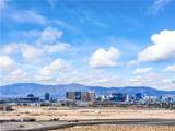 8255 Las Vegas Boulevard - Photo 53