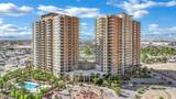 8255 Las Vegas Boulevard - Photo 54