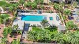 8255 Las Vegas Boulevard - Photo 55