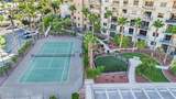 8255 Las Vegas Boulevard - Photo 56