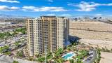 8255 Las Vegas Boulevard - Photo 57
