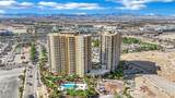 8255 Las Vegas Boulevard - Photo 58