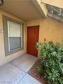 2300 Silverado Ranch Boulevard - Photo 1