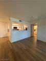 2300 Silverado Ranch Boulevard - Photo 10