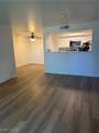 2300 Silverado Ranch Boulevard - Photo 11