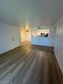 2300 Silverado Ranch Boulevard - Photo 12