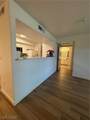 2300 Silverado Ranch Boulevard - Photo 13