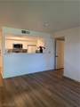 2300 Silverado Ranch Boulevard - Photo 14