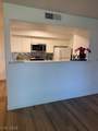 2300 Silverado Ranch Boulevard - Photo 15