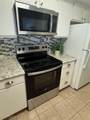 2300 Silverado Ranch Boulevard - Photo 17