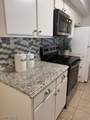2300 Silverado Ranch Boulevard - Photo 19