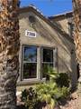 2300 Silverado Ranch Boulevard - Photo 2