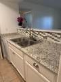 2300 Silverado Ranch Boulevard - Photo 20