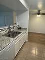 2300 Silverado Ranch Boulevard - Photo 21
