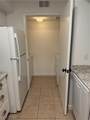 2300 Silverado Ranch Boulevard - Photo 22