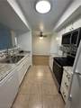 2300 Silverado Ranch Boulevard - Photo 23