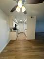 2300 Silverado Ranch Boulevard - Photo 24