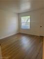 2300 Silverado Ranch Boulevard - Photo 25