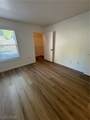 2300 Silverado Ranch Boulevard - Photo 26