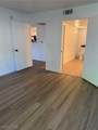 2300 Silverado Ranch Boulevard - Photo 27