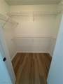 2300 Silverado Ranch Boulevard - Photo 28