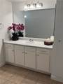 2300 Silverado Ranch Boulevard - Photo 29