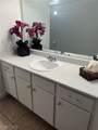2300 Silverado Ranch Boulevard - Photo 30