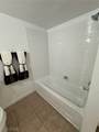 2300 Silverado Ranch Boulevard - Photo 32
