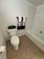 2300 Silverado Ranch Boulevard - Photo 33