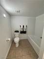 2300 Silverado Ranch Boulevard - Photo 34