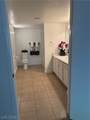 2300 Silverado Ranch Boulevard - Photo 35