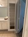 2300 Silverado Ranch Boulevard - Photo 36