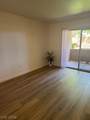 2300 Silverado Ranch Boulevard - Photo 4