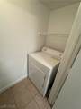 2300 Silverado Ranch Boulevard - Photo 40