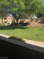 2300 Silverado Ranch Boulevard - Photo 41
