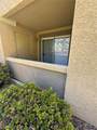 2300 Silverado Ranch Boulevard - Photo 42