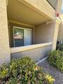 2300 Silverado Ranch Boulevard - Photo 43