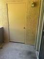 2300 Silverado Ranch Boulevard - Photo 44