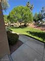 2300 Silverado Ranch Boulevard - Photo 45